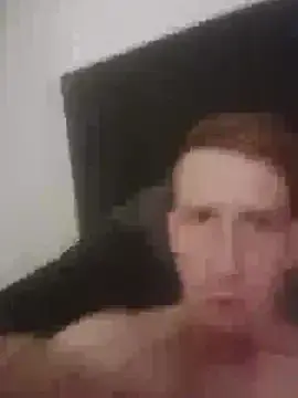 Stripchat Adult Webcam of skay97o