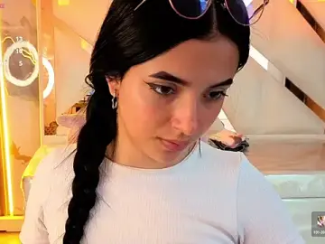 Stripchat Sex Cam of sophiadoll_tf