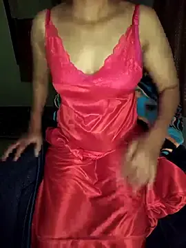 Stripchat Private Sex Chat of zawadi_Savita1