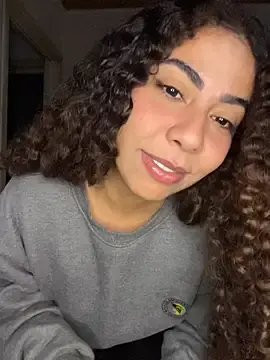 Stripchat Free Porn Cam of A_maddy