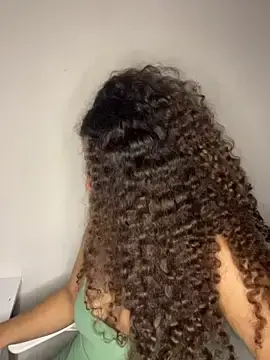 Stripchat Best live sex cam show of A_maddy