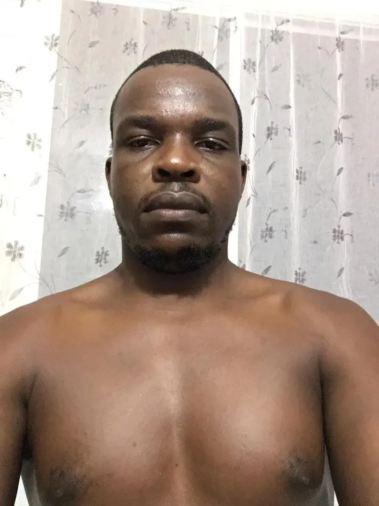 Chumba_001