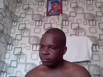 Stripchat Sex Cam of Chumba_001