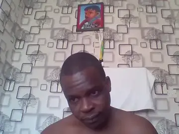 Stripchat Live Sex of Chumba_001