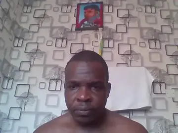 Stripchat Best live sex cam show of Chumba_001