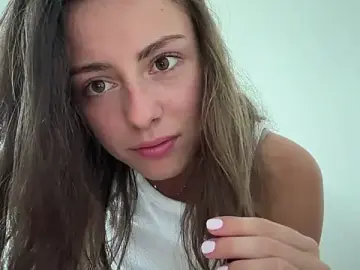 Stripchat Live Sex Cam of IraidaArvayo