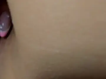 Stripchat Free Live Porn of Kloe_Candy1