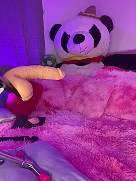 Stripchat Watch Live Sex Cams of LindaWz_
