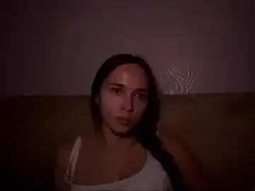 Stripchat Sex Cam of LulaMays