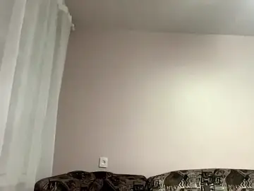 Stripchat Live Porn of LulaMays
