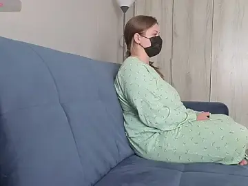 Stripchat Watch Live Sex Cams of MilaaMilaa