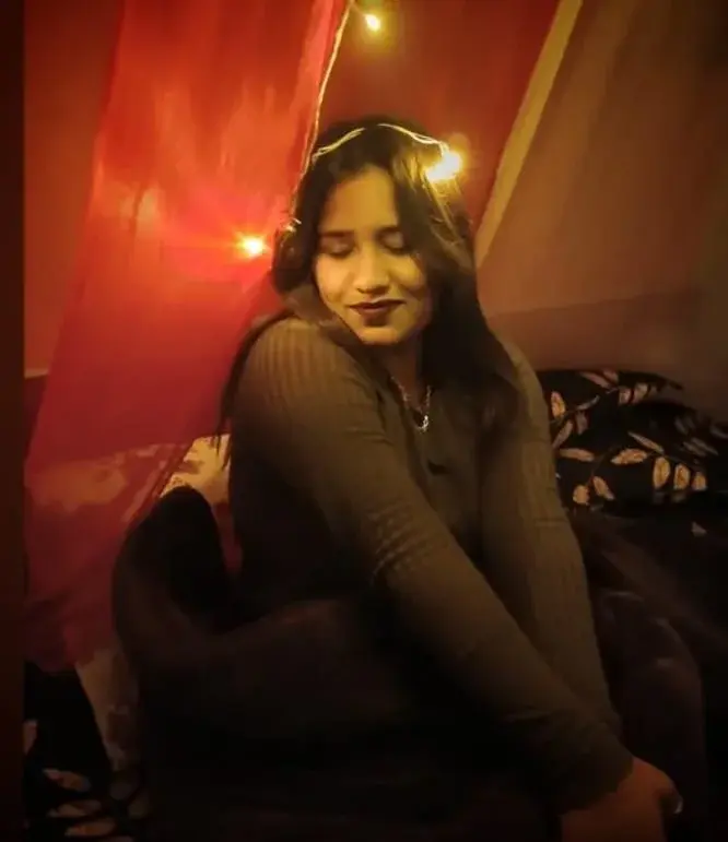 Sania-Love
