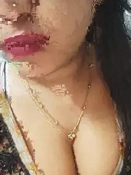 Stripchat Adult Webcam of Sania-Love
