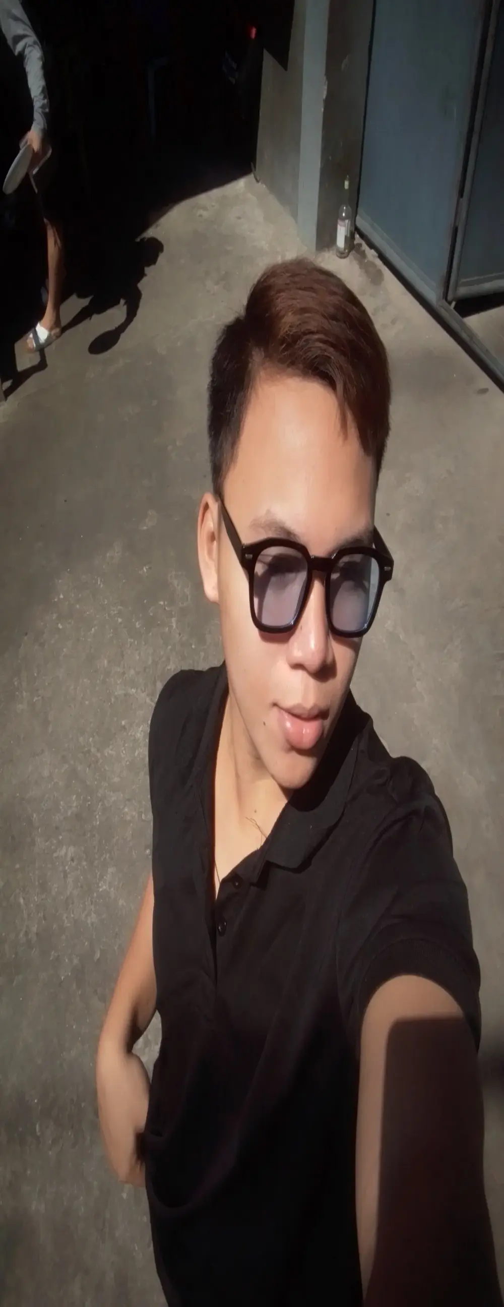 bigcock_cummer