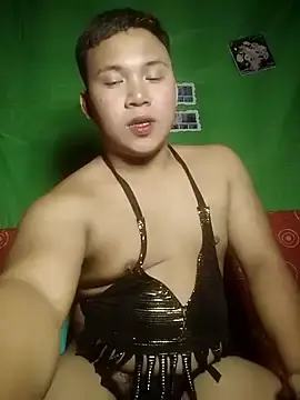 Stripchat Live Sex of bigcock_cummer