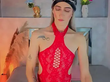 Stripchat Free Live Porn of dominic_thailor