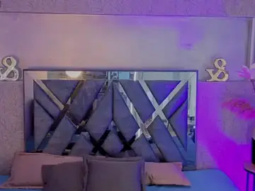 Stripchat Best live sex cam show of dominic_thailor