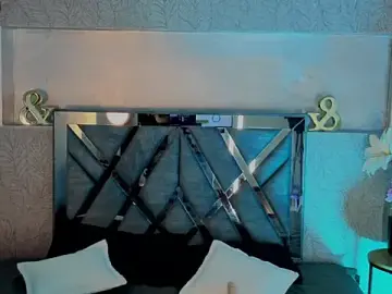 Stripchat Free Porn Cam of dominic_thailor