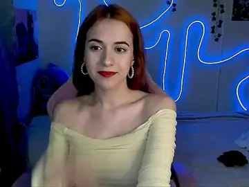Stripchat Watch Live Sex Cams of monika_k