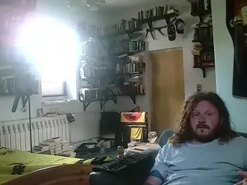 Stripchat Free Porn Cam of sunr1sa