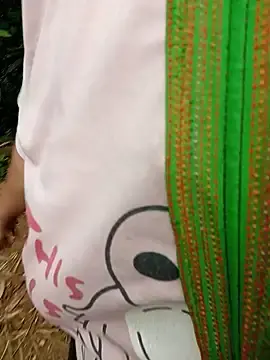 Stripchat Free Porn Cam of yaja-chan