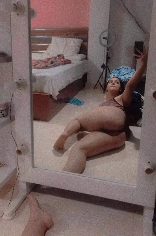 Anal1hot