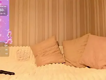 Stripchat Best live sex cam show of AnnaLiveLove