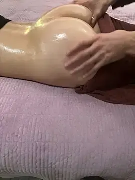 Stripchat Live Sex of BNi112