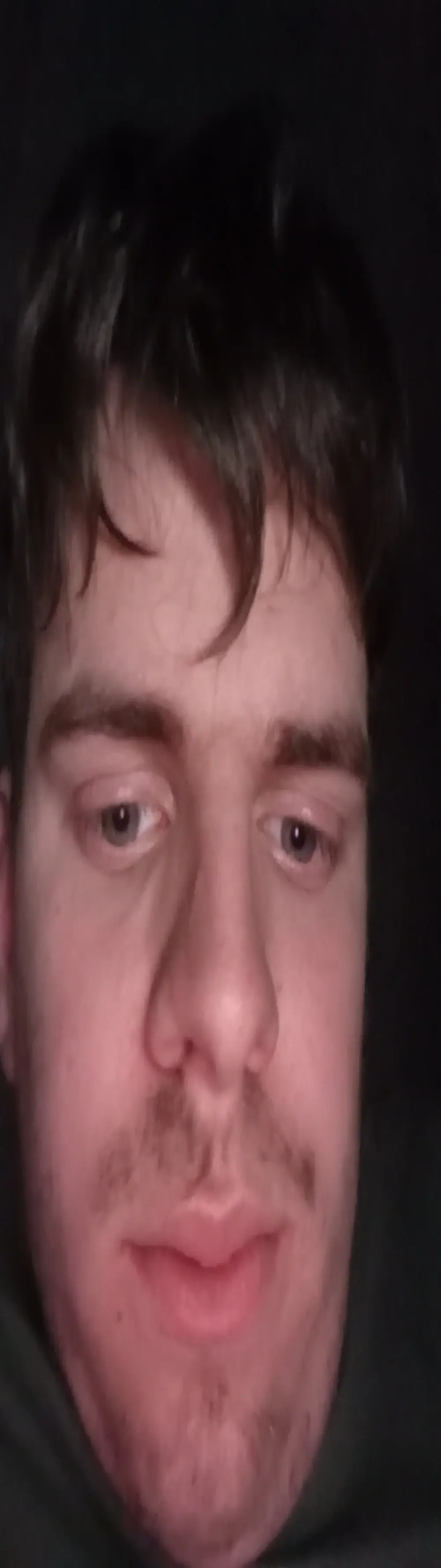 DesertedMonoxide