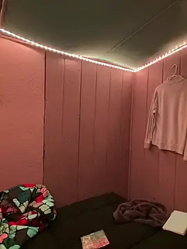 Stripchat Live Sex of Imnotabatman45