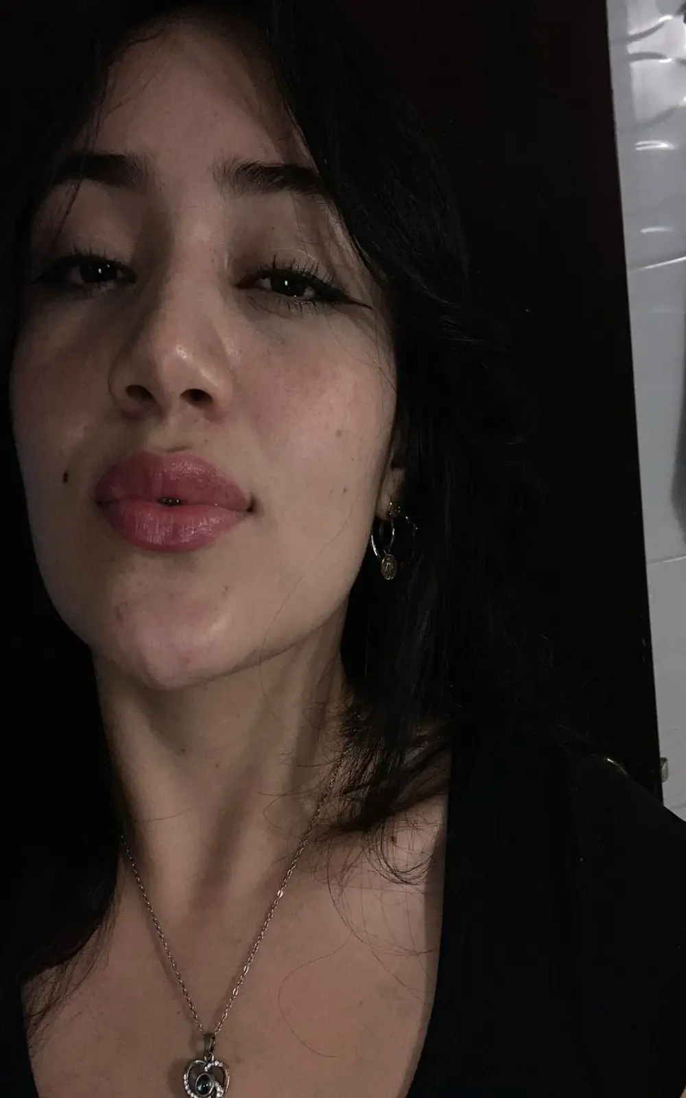 Isa_1207