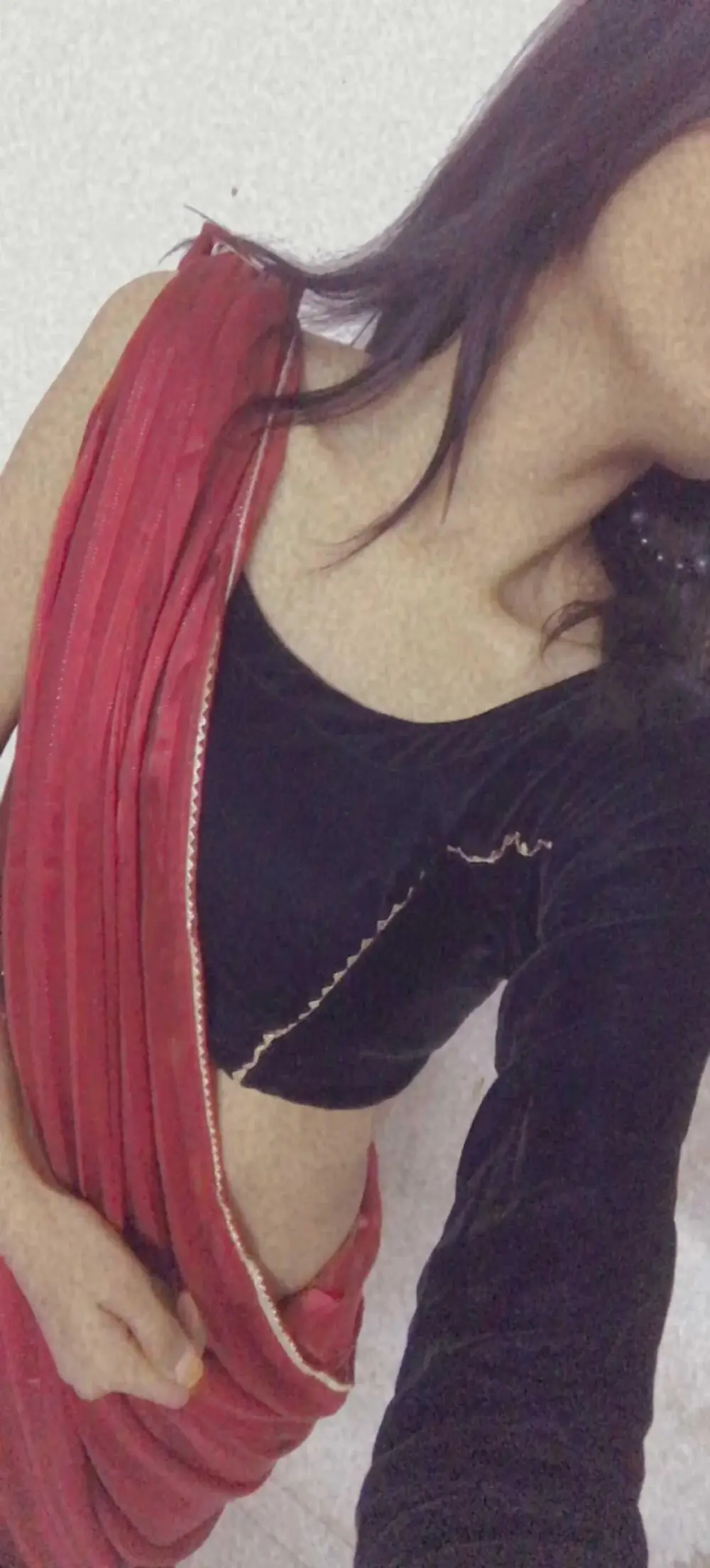 linaaa_28