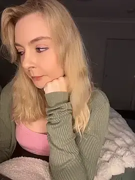 Stripchat Watch Live Sex Cams of Lotttiee
