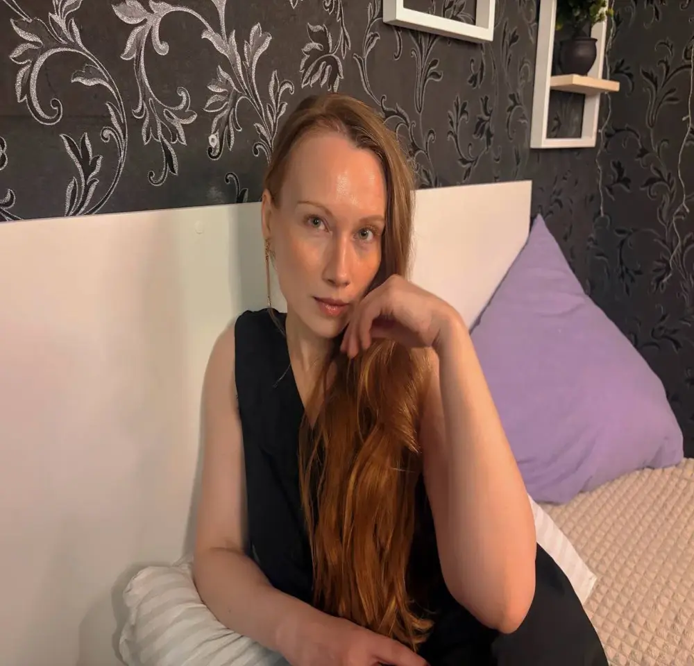 NicoleMiless