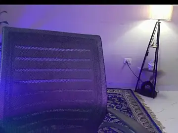Stripchat Free Porn Cam of NoNude_Love