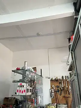 Stripchat Free Porn Cam of Paul22cm-