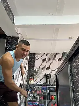 Stripchat Watch Live Sex Cams of Paul22cm-