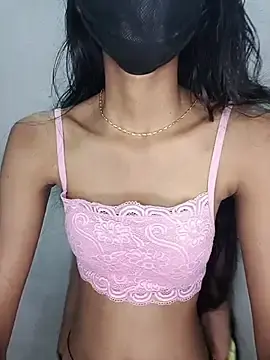 Stripchat Best live sex cam show of Preethi_tamil