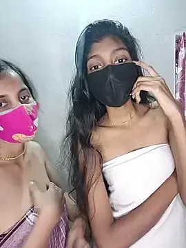 Stripchat Watch Live Sex Cams of Preethi_tamil