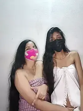Stripchat Live Sex of Preethi_tamil