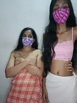 Stripchat Adult Webcams of Preethi_tamil