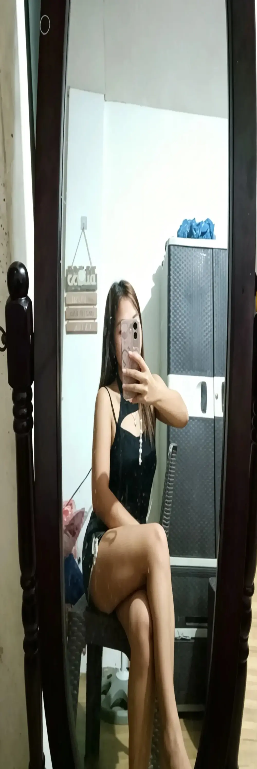 SweetHorny_Mandy