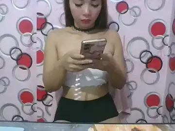Stripchat Free Porn Cam of SweetHorny_Mandy