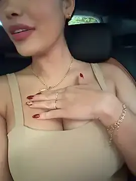Stripchat Sex Cam of emma_andrew1