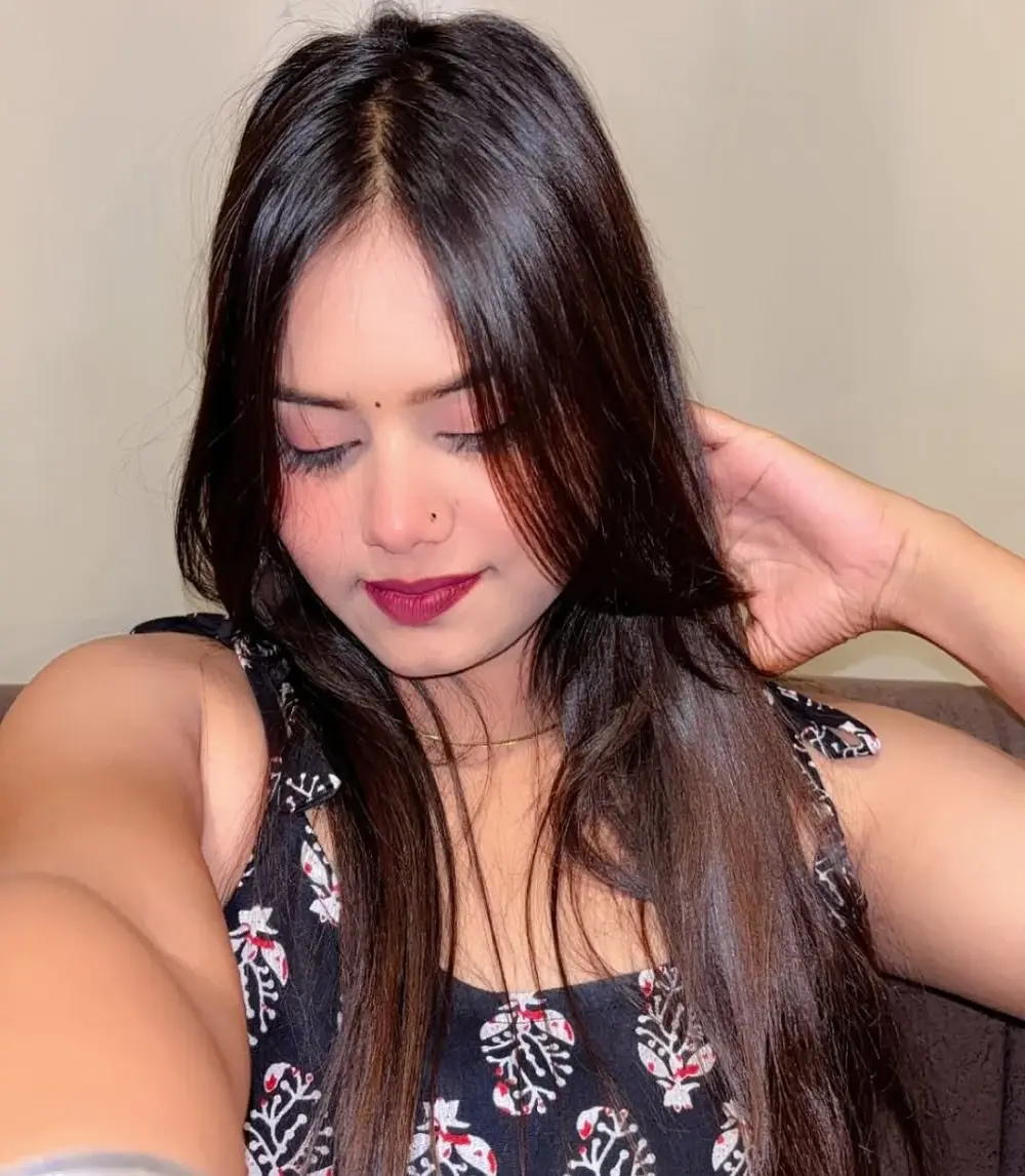 hotgirl-20