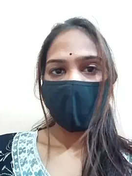 Stripchat Live Sex Cam of hotgirl-20
