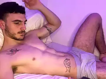 Stripchat Best live sex cam show of superxmanx