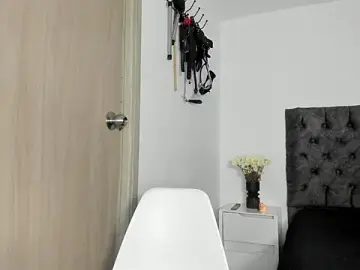 Stripchat Live Sex Cam of sweet__wild