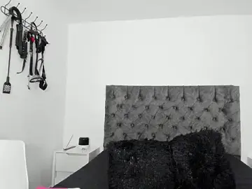Stripchat Free Live Porn of sweet__wild