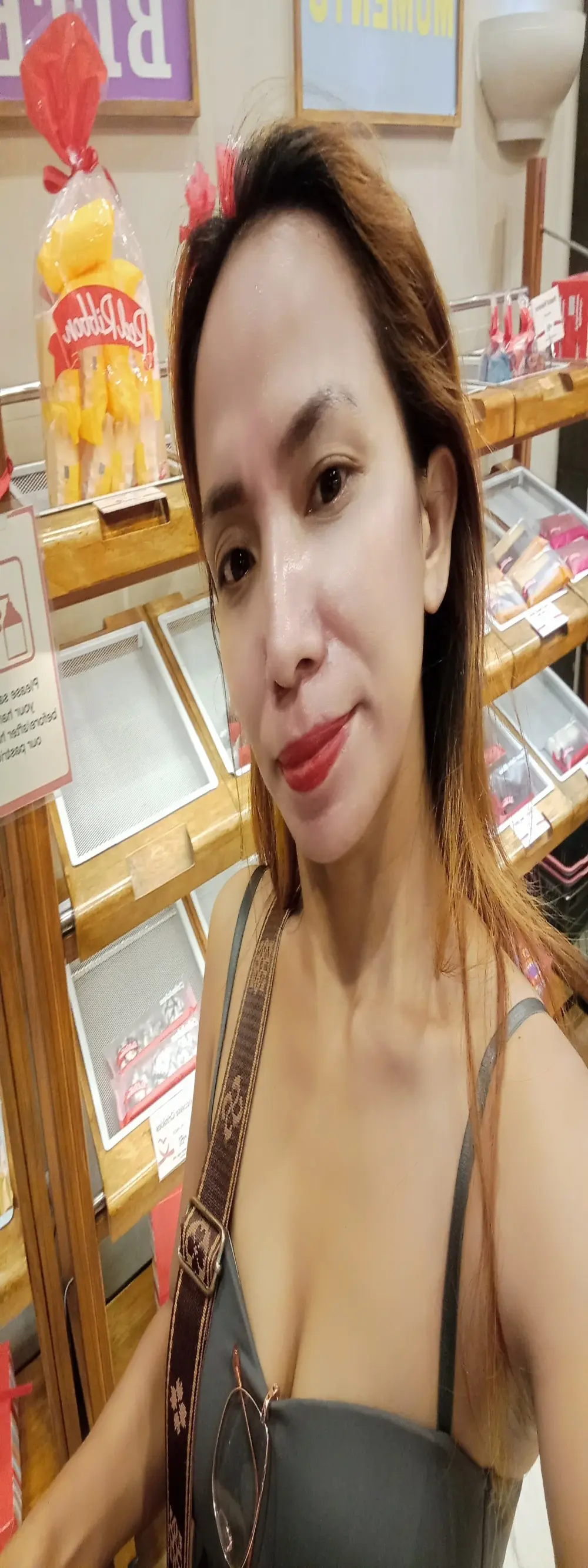 sweetpinay_kim